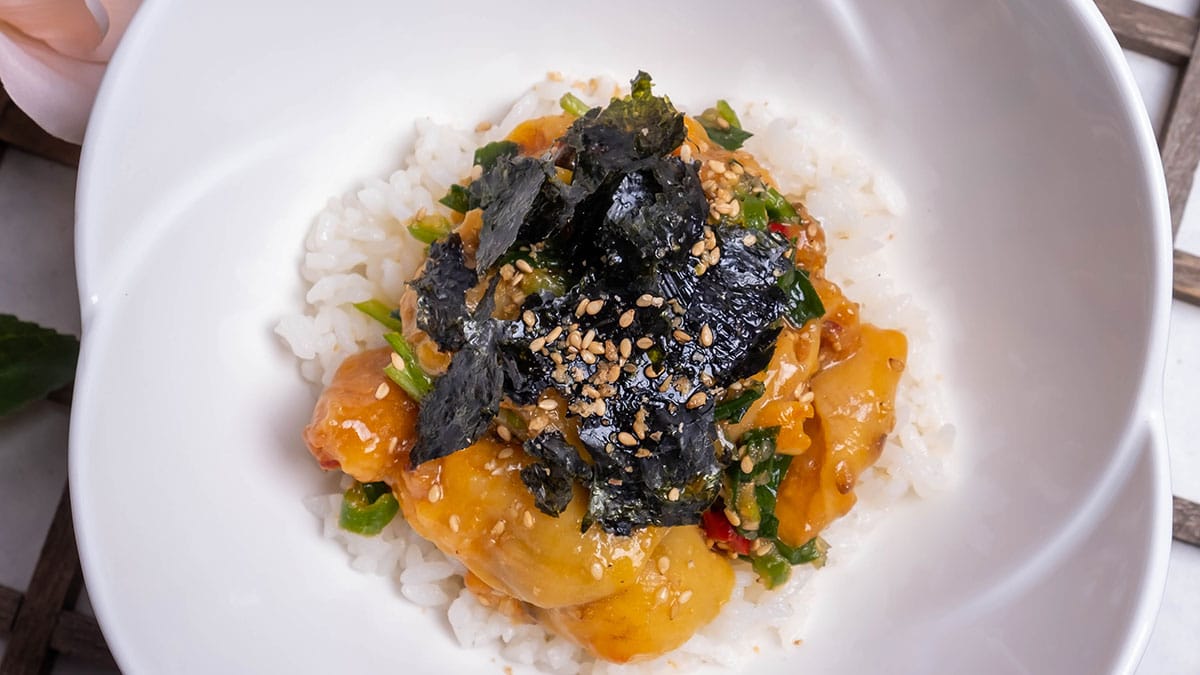 금어기 끝나고 드디어 돌아왔다…3월에 살이 꽉 차오른다는 ‘국민 수산물’ 정체