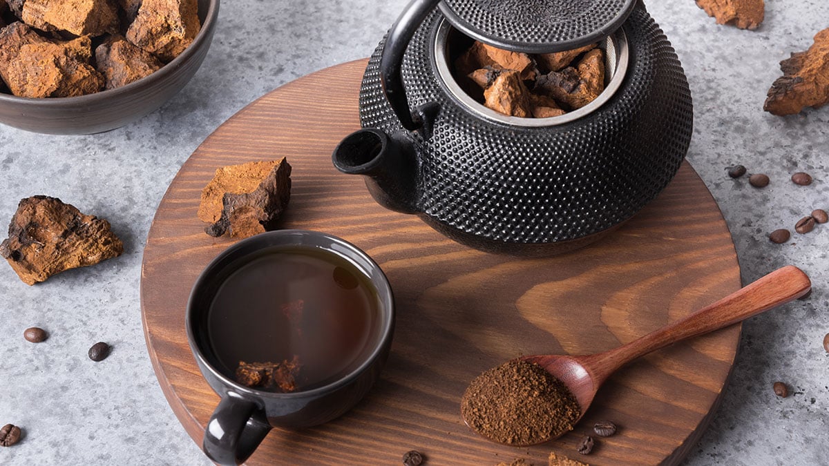 커피에 넣어 마시면 카페인 줄인다는 ‘이 식재료’…알고보니 과학적 근거 없다?