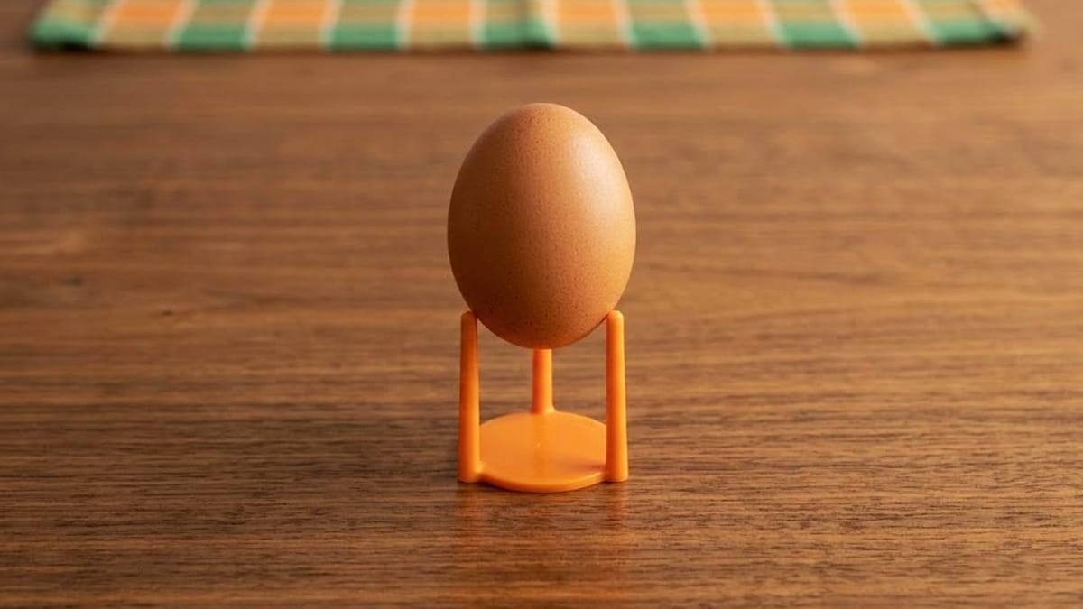 피자 삼발이 활용법 피자 삼발이 활용법