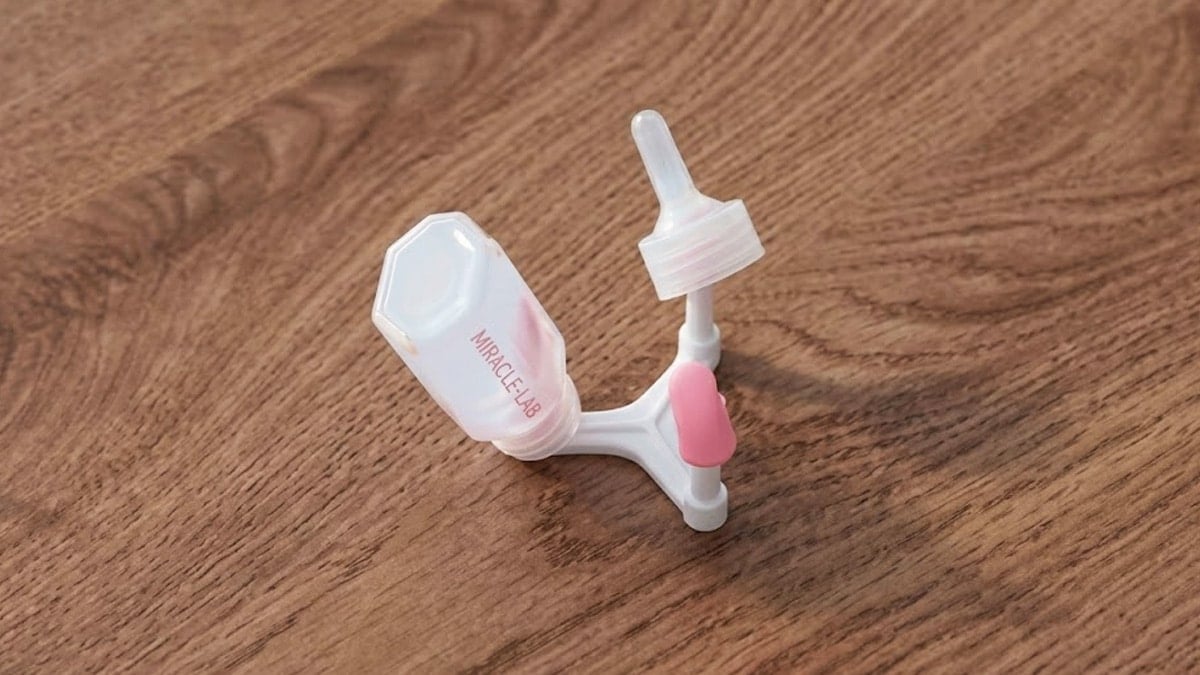 피자 삼발이 활용법 피자 삼발이 활용법