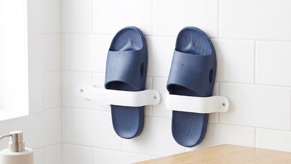 플라스틱 손잡이 활용법