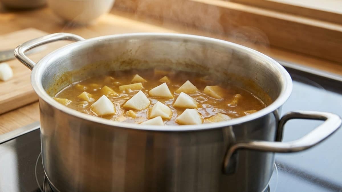 카레 무 카레 무