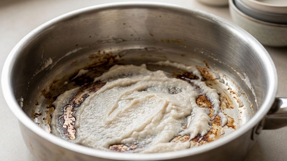 냄비 베이킹소다 냄비 베이킹소다