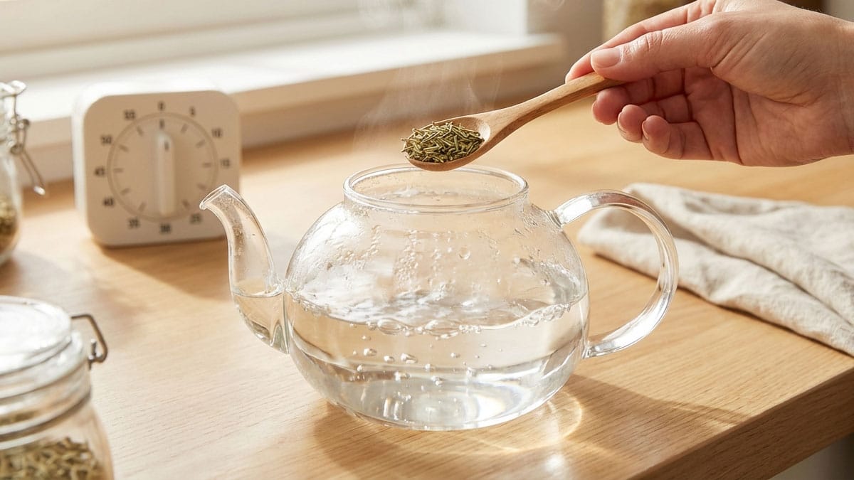 로즈마리 로즈마리