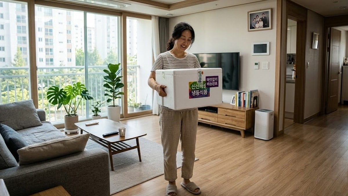 스티로폼 아이스박스 스티로폼 아이스박스