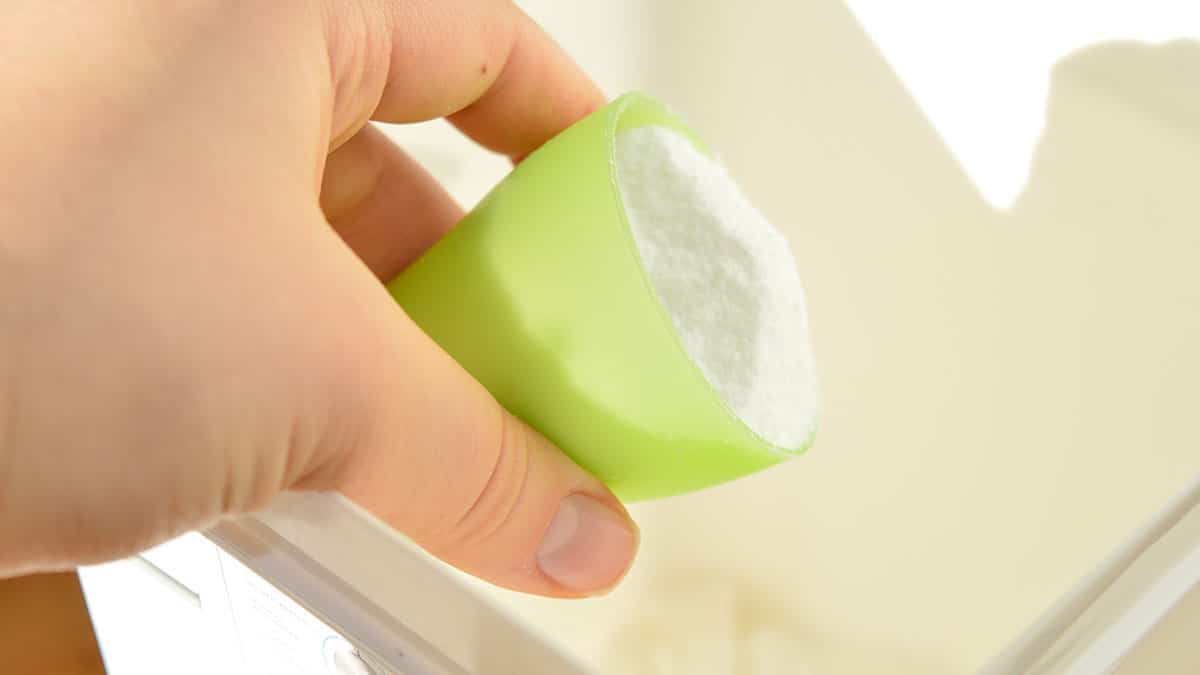 베이킹소다 베이킹소다