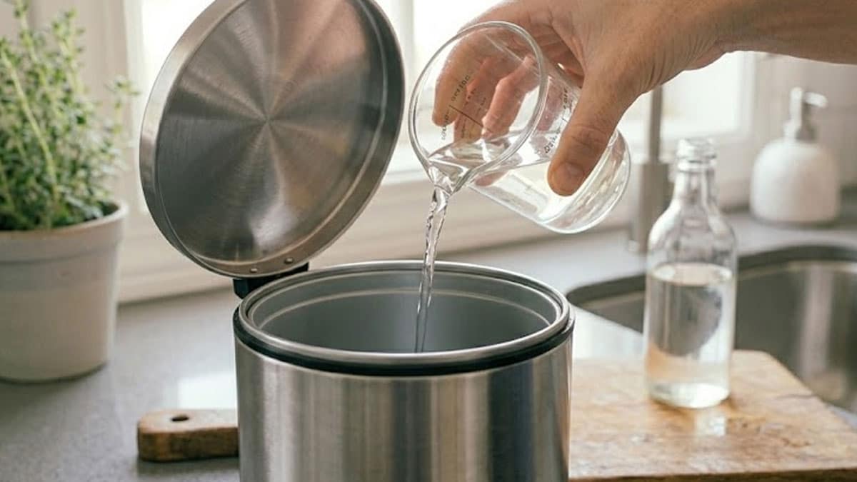 식초희석액 식초희석액