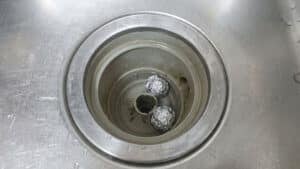 알루미늄 호일공