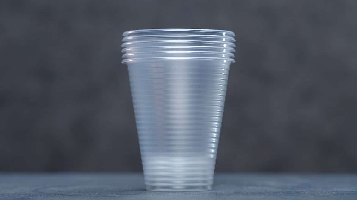 일회용 컵 그냥 버리지 말고 ‘이렇게’ 해보세요…알고 나면 계속 모으게 됩니다