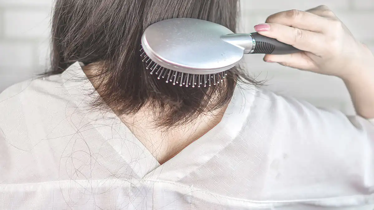빗 빗