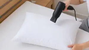 헤어드라이어